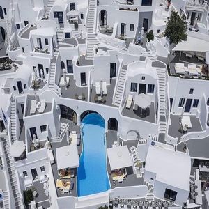 Meet your Posher, Anil